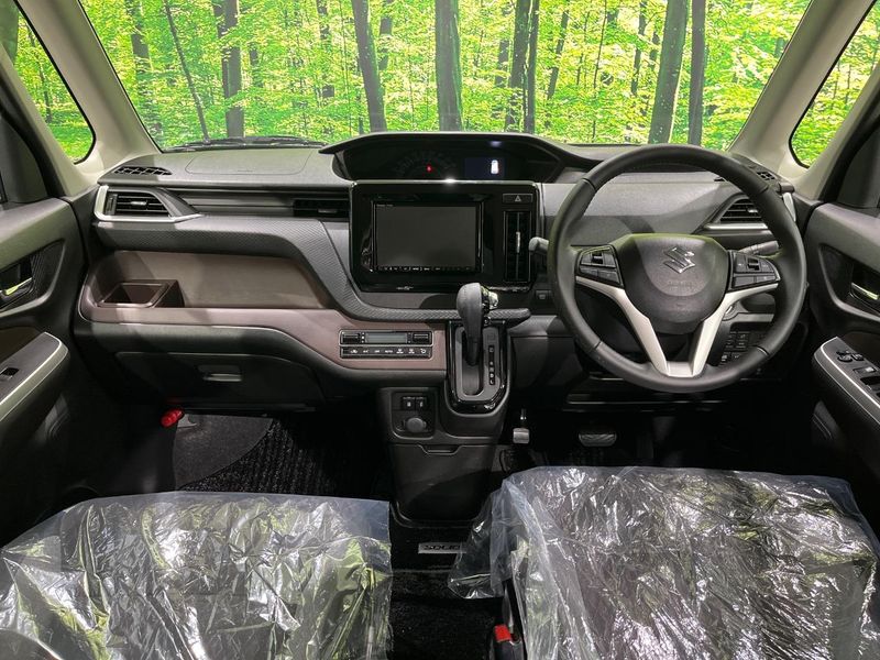 2021 Suzuki Solio Bandit 5AA-MA37S (UW-6a66ccab2baa1)[13]