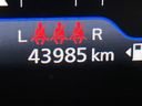 2021 Suzuki Solio Bandit 5AA-MA37S (UW-6a66ccab2baa1)[2]