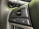 2021 Suzuki Solio Bandit 5AA-MA37S (UW-6a66ccab2baa1)[29]