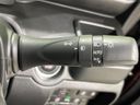 2021 Suzuki Solio Bandit 5AA-MA37S (UW-6a66ccab2baa1)[26]