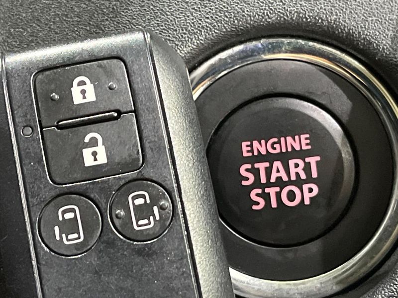 2021 Suzuki Solio Bandit 5AA-MA37S (UW-6a66ccab2baa1)[23]