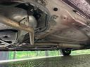 2021 Suzuki Solio Bandit 5AA-MA37S (UW-6a66ccab2baa1)[8]
