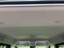2021 Suzuki Solio Bandit 5AA-MA37S (UW-6a66ccab2baa1)[11]