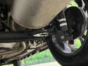 2021 Suzuki Solio Bandit 5AA-MA37S (UW-6a66ccab2baa1)[7]