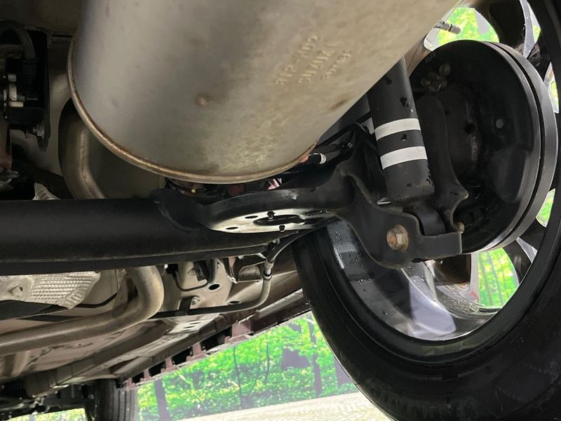 2021 Suzuki Solio Bandit 5AA-MA37S (UW-6a66ccab2baa1)[7]