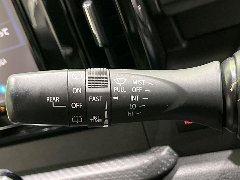 2021 Suzuki Solio Bandit 5AA-MA37S (UW-6a66ccab2baa1)[27]