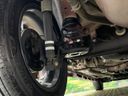 2021 Suzuki Solio Bandit 5AA-MA37S (UW-6a66ccab2baa1)[6]