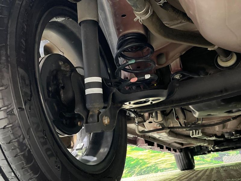 2021 Suzuki Solio Bandit 5AA-MA37S (UW-6a66ccab2baa1)[6]