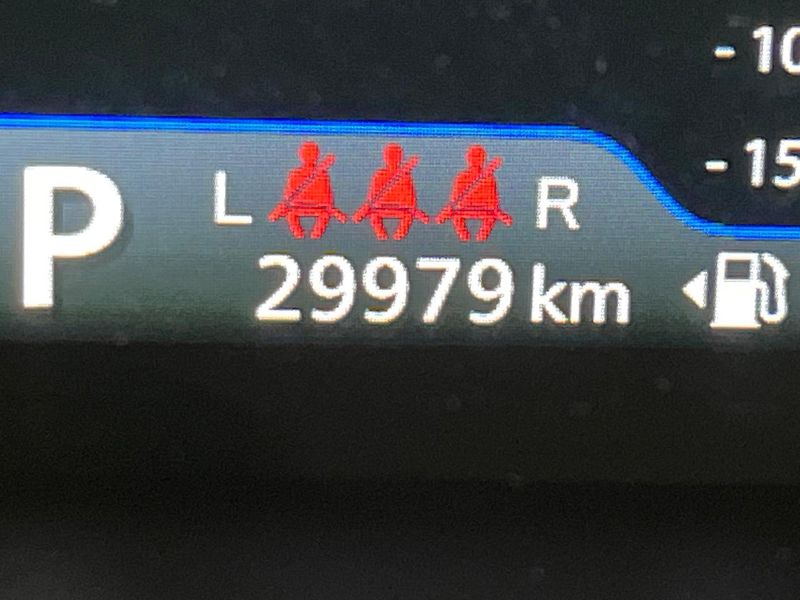 2021 Suzuki Solio Bandit 5AA-MA37S (UW-6a66ccab510a9)[2]