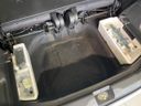 2021 Suzuki Solio Bandit 5AA-MA37S (UW-6a66ccab510a9)[21]