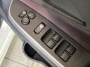 2021 Suzuki Solio Bandit 5AA-MA37S (UW-6a66ccab510a9)[25]