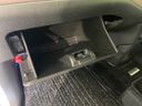 2021 Suzuki Solio Bandit 5AA-MA37S (UW-6a66ccab510a9)[13]