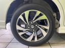 2021 Suzuki Solio Bandit 5AA-MA37S (UW-6a66ccab510a9)[22]