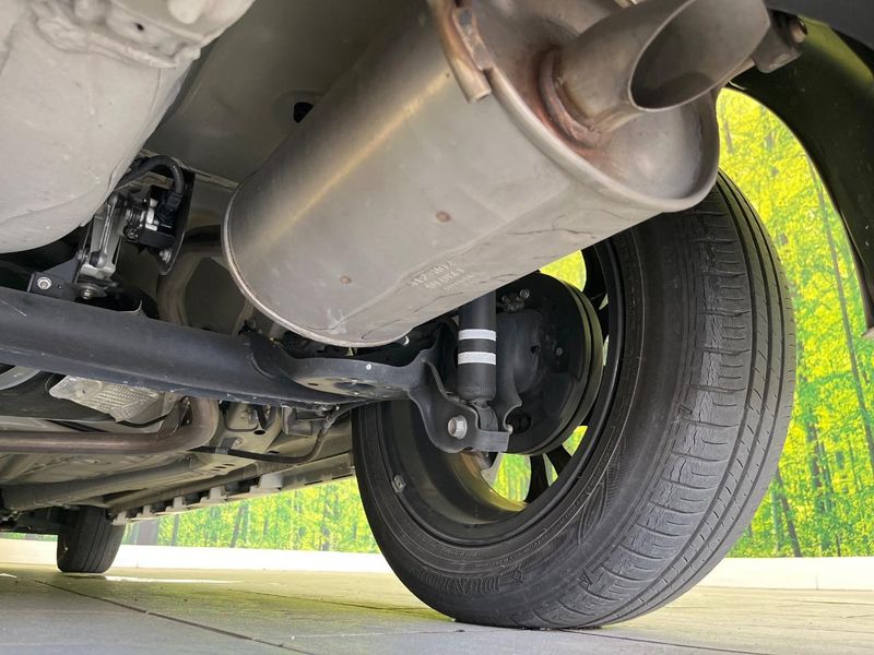 2021 Suzuki Solio Bandit 5AA-MA37S (UW-6a66ccab510a9)[17]