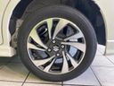 2021 Suzuki Solio Bandit 5AA-MA37S (UW-6a66ccab510a9)[4]