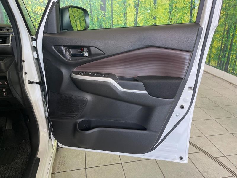 2021 Suzuki Solio Bandit 5AA-MA37S (UW-6a66ccab510a9)[24]