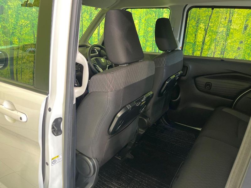 2021 Suzuki Solio Bandit 5AA-MA37S (UW-6a66ccab510a9)[9]
