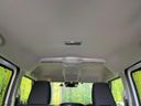 2021 Suzuki Solio Bandit 5AA-MA37S (UW-6a66ccab510a9)[20]