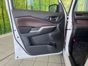 2021 Suzuki Solio Bandit 5AA-MA37S (UW-6a66ccab510a9)[11]
