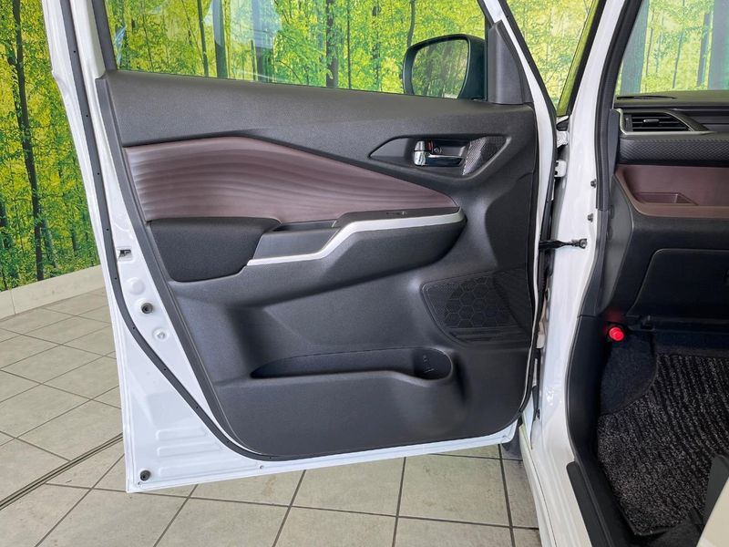 2021 Suzuki Solio Bandit 5AA-MA37S (UW-6a66ccab510a9)[11]