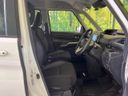 2021 Suzuki Solio Bandit 5AA-MA37S (UW-6a66ccab510a9)[27]