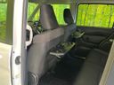 2021 Suzuki Solio Bandit 5AA-MA37S (UW-6a66ccab510a9)[10]