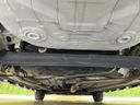 2021 Suzuki Solio Bandit 5AA-MA37S (UW-6a66ccab510a9)[16]