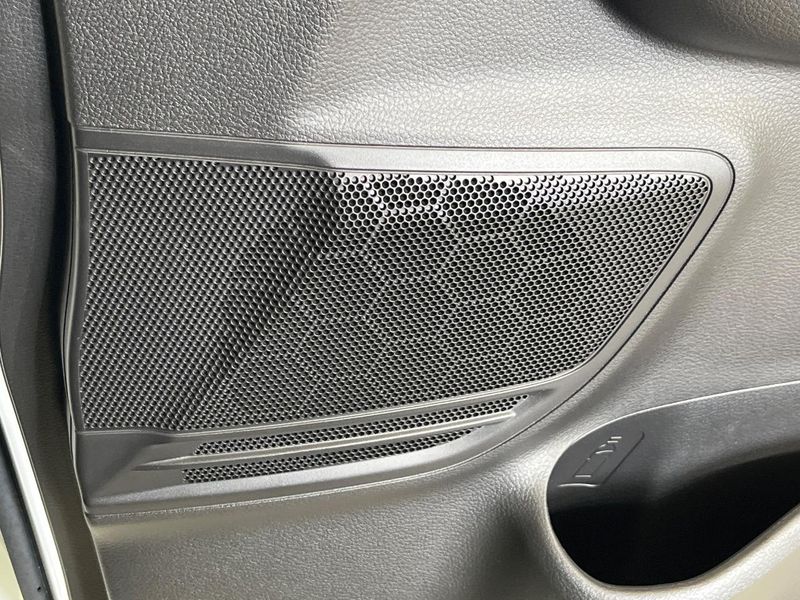 2021 Suzuki Solio Bandit 5AA-MA37S (UW-6a66ccab510a9)[26]