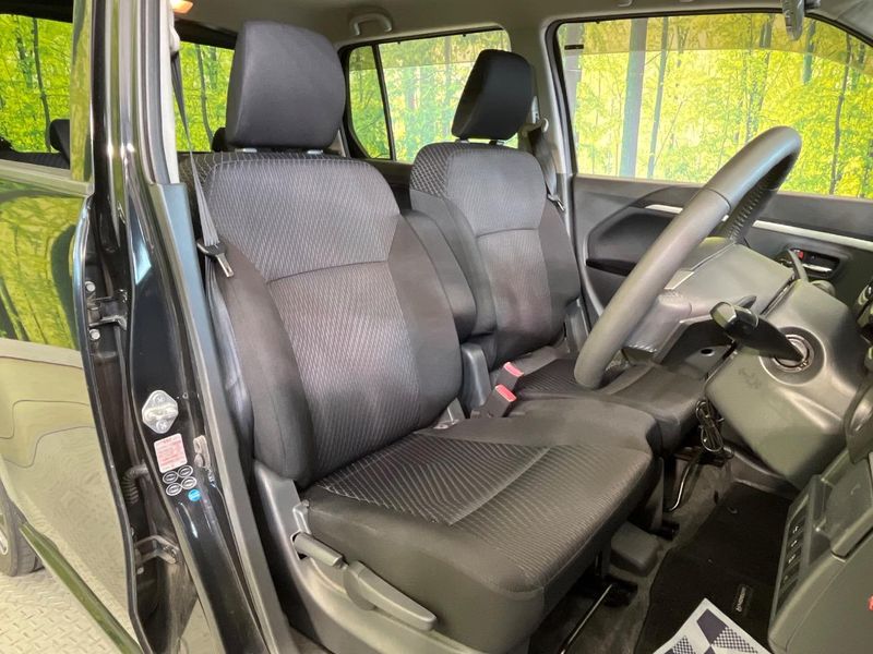 2013 Suzuki Wagon R Stingray DBA-MH34S (UW-6a66ccc126020)[26]