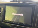 2013 Suzuki Wagon R Stingray DBA-MH34S (UW-6a66ccc126020)[14]
