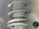 2013 Suzuki Wagon R Stingray DBA-MH34S (UW-6a66ccc126020)[22]
