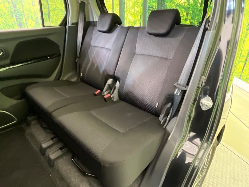 2013 Suzuki Wagon R Stingray DBA-MH34S (UW-6a66ccc126020)[29]