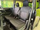 2013 Suzuki Wagon R Stingray DBA-MH34S (UW-6a66ccc126020)[28]