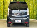 2013 Suzuki Wagon R Stingray DBA-MH34S (UW-6a66ccc126020)[10]