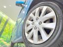 2022 Mazda Flair 5AA-MJ95S (UW-6a66ccc7909f7)[22]