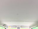 2022 Mazda Flair 5AA-MJ95S (UW-6a66ccc7909f7)[12]