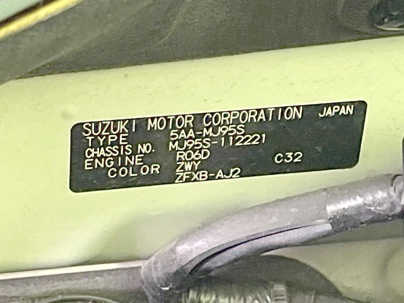 2022 Mazda Flair 5AA-MJ95S (UW-6a66ccc7909f7)[1]