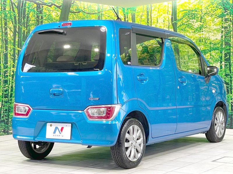 2022 Mazda Flair 5AA-MJ95S (UW-6a66ccc7909f7)[16]