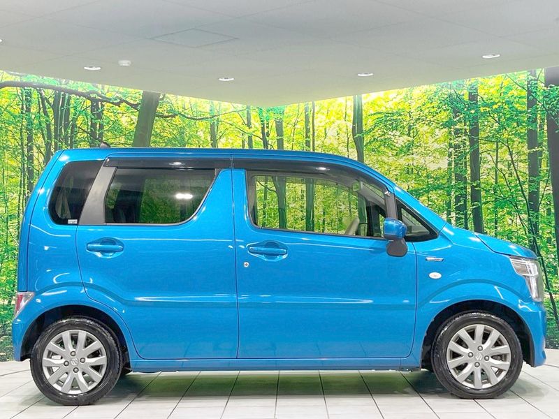 2022 Mazda Flair 5AA-MJ95S (UW-6a66ccc7909f7)[17]