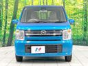 2022 Mazda Flair 5AA-MJ95S (UW-6a66ccc7909f7)[19]