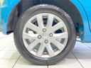 2022 Mazda Flair 5AA-MJ95S (UW-6a66ccc7909f7)[27]