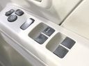 2022 Mazda Flair 5AA-MJ95S (UW-6a66ccc7909f7)[28]