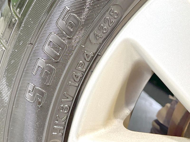 2022 Mazda Flair 5AA-MJ95S (UW-6a66ccc7909f7)[24]