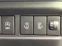 2019 Suzuki Spacia DAA-MK53S (UW-6a66cccf54b46)[13]