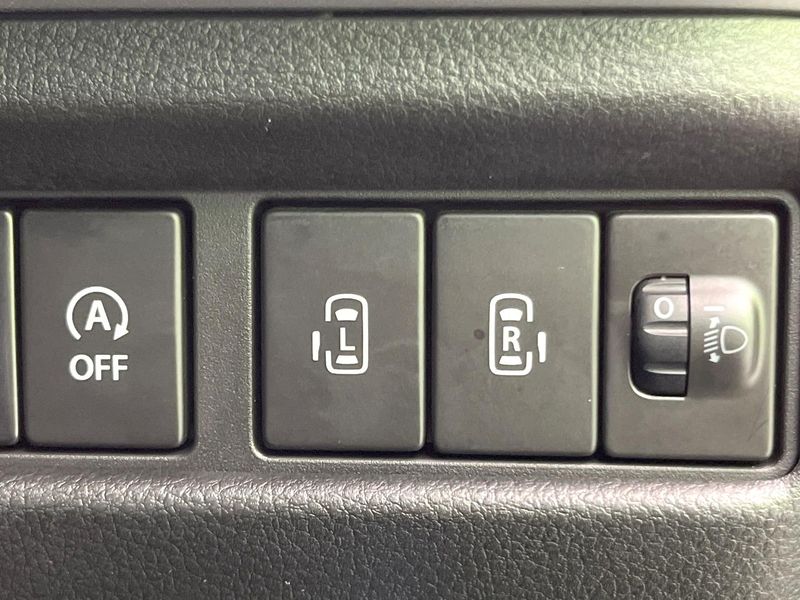2019 Suzuki Spacia DAA-MK53S (UW-6a66cccf54b46)[13]