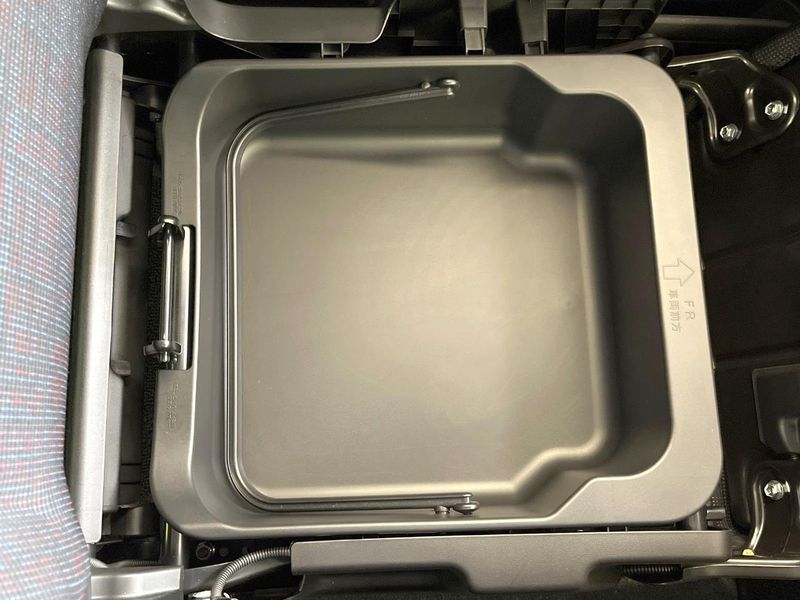 2019 Suzuki Spacia DAA-MK53S (UW-6a66cccf54b46)[22]