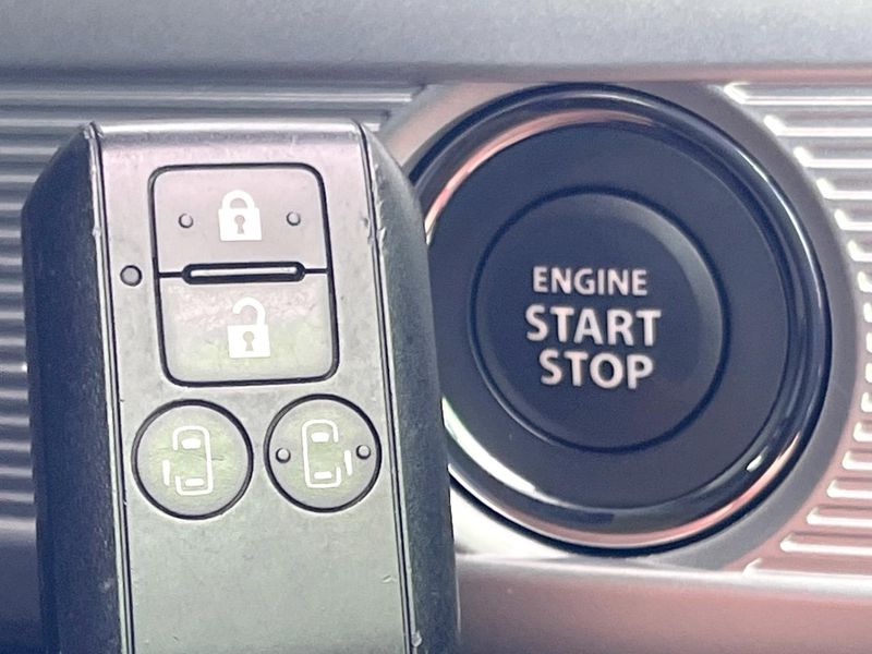 2019 Suzuki Spacia DAA-MK53S (UW-6a66cccf54b46)[14]