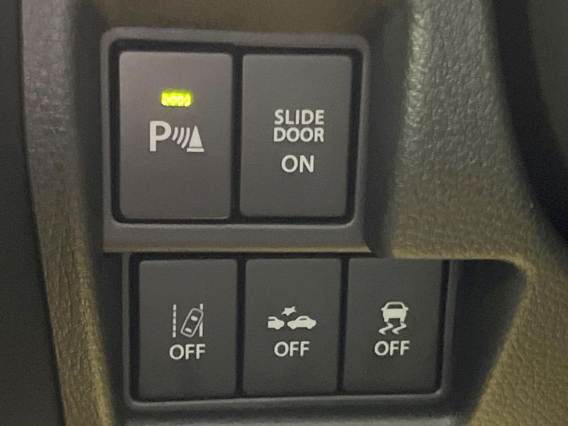 2019 Suzuki Spacia DAA-MK53S (UW-6a66cccf54b46)[16]