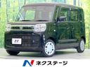 2019 Suzuki Spacia DAA-MK53S (UW-6a66cccf54b46)[3]