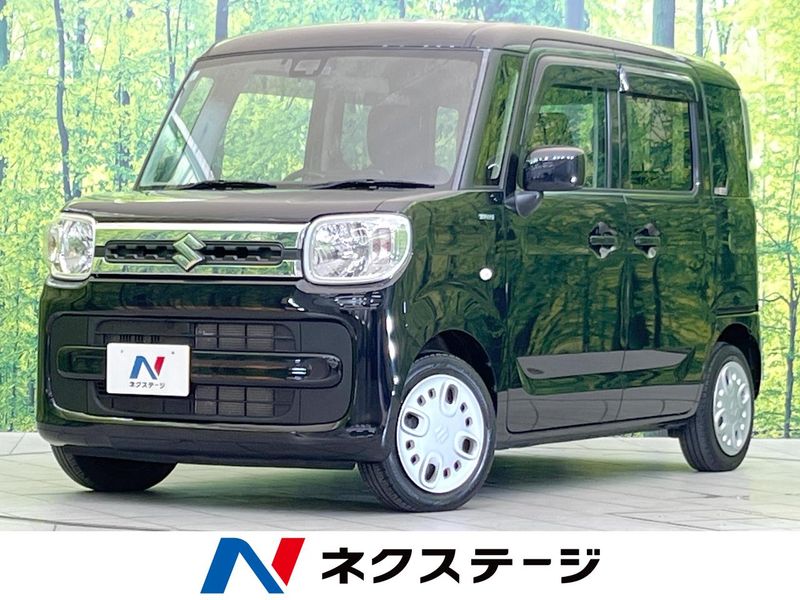2019 Suzuki Spacia DAA-MK53S (UW-6a66cccf54b46)[3]